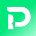 PurinCash